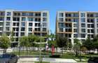 Mamaia Nord/Complexul Rezidential Onyx - Studio Modern - 14