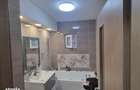 Apartament 4 camere Nicolina , 98 metri, etaj parter Cod:163311 - 5