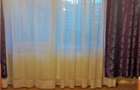 Apartament cu 1 camera, confort I, etaj intermediar, finisat modern, mobilat in Manastur - 1