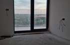 Tomis Tower ap 3 camere proprietar persoana fizica 185.000 euro - 4