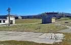 Teren intravilan industrial de vanzare Rasnov, zona Romacril - 2