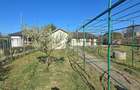 Exclusivitate-Vadu, zona centrala, casa 75mp, teren 1917 mp/31ml deschidere - 32