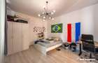 Comision 0% I Apartament cu 3 camere I Investiție I Str. Baritiu - 11