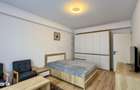 Apartament 1 camera, NOU prima inchiriere Floresti - 2