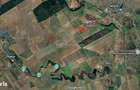 Lot intravilan 668 mp, Popesti Vasilati, la asfalt - 7