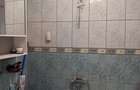 Inchiriez apartament 3 camere ultracentral - 4