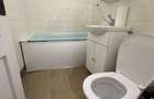 Inchiriere Apartament doua camere