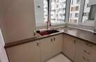 Proprietar, inchiriez apartament 2 camere Central Adress Residence - 8
