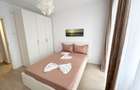 Prima Chirie - Apartament 2 camere ultracentral EVA - 15