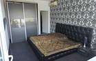 Garsoniera, stil hotelier - 6