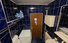 Apartament 3 camere mobilat - 6