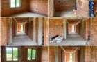 Casa de vanzare/ schimb-Zapodeni ,Vaslui - 5