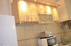 Apartament 2 camere | Floreasca | Dorobanti | centrala proprie - 4