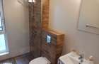 [qatest-mercury] Apartament 2 camere si parcare privata zona Arhitecti - 5