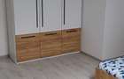 Inchiriez ap 2 camere sec 3 Bucutesti - 1