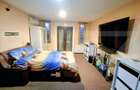 Apartament spațios cu 3 camere, si curte proprie – Zona Pasteur - 9