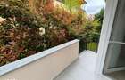Apartament 2 camere | Bloc nou | 55mp | Balcon | Garaj | Buna Ziua! - 6