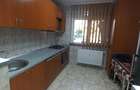 Particular, vand garsoniera - 6