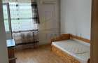 Apartament 1 Camera | Zona Garii | 10 minute de Piata Unirii - 6
