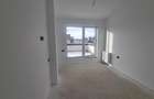 Penthouse de 2.5 camere zona Tractorul - 6