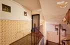 Apartament decomandat, mobilat, utilat, 3 camere, Ciucului, Sfantu Ghe - 6