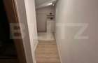 Apartament 170 mp, 2 niveluri, terasa 27 mp, zona premium - 3