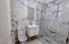 Chirie apartament 2 camere Luceafarul - 7