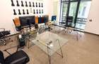 Inchiriere spatiu birouri 200 mp | Central | Sector 1 | Receptie - 9