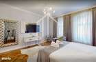 Apartament compus din 2 garsoniere moderne in Centrul Istoric Sibiu