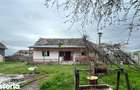 Comision 0%Casa traditionala, la 25 km de Brasov - 6