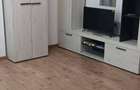 Proprietar - Ap. 2 camere spatios, Etaj 2 cu Lift + Loc Parcare inclus - Zona Cartier Latin Ghence Pret: 370 EURO