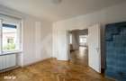 Cladire de top in zona cu interes de investitie. Contacteaza-ma! - 5