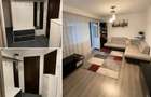 De vanzare apartament 4 camere 90 mp - 2