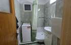 Apartament 2 Camere | Drumul Taberei | Circular | Balcon | Proximitate Metrou