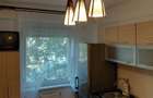 Apartament cu o camera de inchiriat - 5