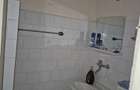Vand apartament 3 camere, 75 m2, langa Iulius Mall!!, etaj 4/8 - 10