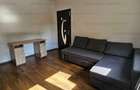 Apartament 2 camere | Parcare + Boxa | Centrul Civic - 1