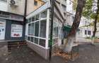 Spatiu comercial birou magazin de inchiriat Slobozia - 8