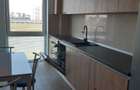 Inchiriez apartament 2 camere, Urbana Residence - 3