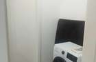De vanzare apartament cu 3 camere mobilat ?i utilat - 8