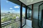 Apartament Premium 2 Camere | 75 mp | Bloc Nou 2012 | Zona Mall Vitan