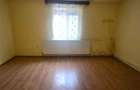 Teren - casa de vanzare,cu vizibilitate Cantemir,Oradea,V4396Gaminvest