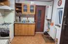casa la 76 k. de Bucuresti