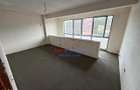Apartament cu 3 camere Hlincea etajul 1 de 76mp - 2