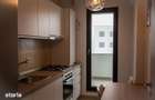 Apartament 2 camere Baneasa - 5