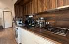 Vand ap 3 camere Barbu Vacarescu 102 The Address - 2