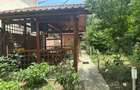 Agentia imobiliara VIGAFON vinde casa 3 camere Paltinis-Ienachita Vacarescu - 14