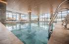 Apartamente de închiriat Mamaia Nord - Alezzi Odyssey - 14