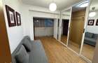 Decebal | 3 camere | Renovat | 10 Min Metrou Muncii | Boiler | X2 Bai