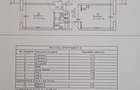 Apartament 3 camere-etaj 2-decomandat-complet renovat-mobilat si utila - 4
